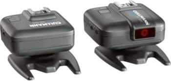 Cullmann CUlight Trigger 500C do Canon
