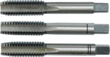 CZ.TOOL TOOL  M10 . (24370) |