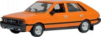 Daffi  PRL FSO  - | GXP-917531