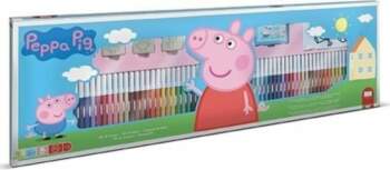 Dante Mega  Peppa 18875 Multiprint |