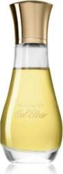 Davidoff COOL ELIXIR PARFUM INTENSE (W)