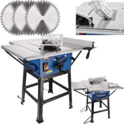 Dedra 2000W, 24T, 40T, 60T |