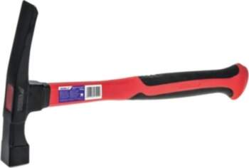 Dedra      600g  (13M450) | 13M450 |