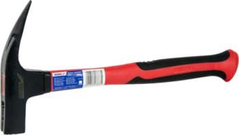 Dedra      600g  (13M440) | 13M440 |
