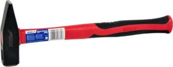 Dedra      800g  (13M422) | 13M422 |