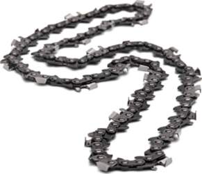 Dedra  8""  DED7096, DED8699 |
