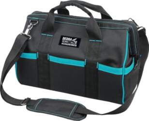 Dedra DED7001 | DED7001 | 5902628700100