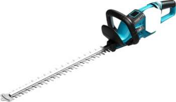 Dedra   DED7192V 55.9 cm |