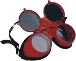 Dedra Gogle   CE - DES020 |
