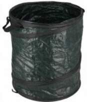 Dedra pop-up PE 55cmx70cm, 170L |