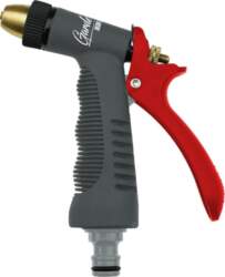Dedra    reg. mosięż TRIGGER CONTROL |