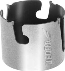 Dedra TCT 111mm 5/8`` | 08X111