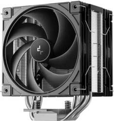 Deepcool CPU Cooler | AG400 G2