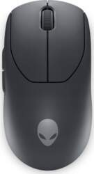 Dell Alienware Pro Dark Side of