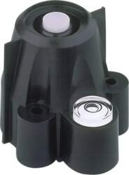 Dell Davis Instruments DAV-6450 solarsensor |