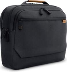 Dell Dell  Ecoloop Pro Premium Briefcase