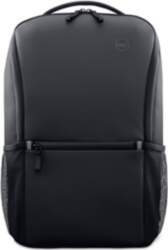 Dell EcoLoop* Essential 14``-16`` | 460-BDSS