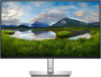 DELL P Series P2425H computer monitor