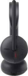 Dell Wireless Headset WL3024 | Wireless