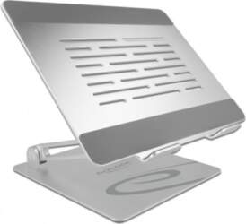 Delock Tablet i notebook | 18414