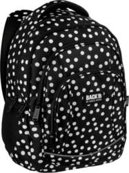 Derform  backup 8 A05 DERFORM |