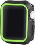 Devia Dazzle Series protective case (40mm)