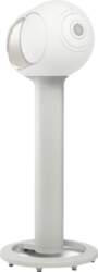 DEVIALET Tree Phantom Ultimate 108 dB