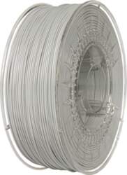 Devil Design Filament Devil Design ABS+