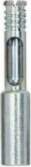Dewalt 10mm (DT6041-QZ) | DT6041-QZ |