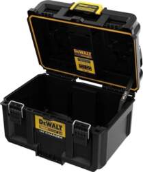 Dewalt Toughsystem 2.0 | DWST83471