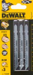 Dewalt XPC T . - DT2217 |