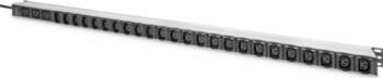 Digitus DIGITUS IT BASIC PDU Vertical