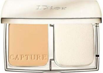 Dior Christian , Capture Totale, Long Lasting