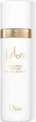 Dior J`Adore Dezodorant w atomizerze 100ml