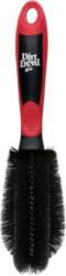 Dirt Devil   U 28,5CM DIRT