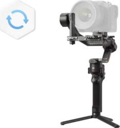 DJI Care Refresh RS 4 Pro