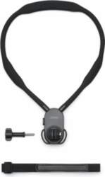 DJI DJI Osmo Hanging Mount Max