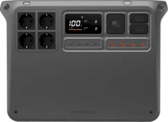 DJI   DJI Power 2000 | CP