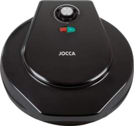 Do Jocca Pizza Maker 1450W 30