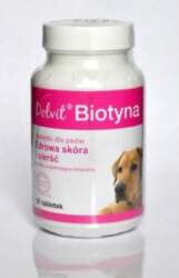 Dolfos DOLFOS BIOTYNA* 90tabl | 012049