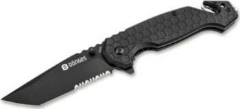 Dönges Dnges Basic Tactical | 01DG003