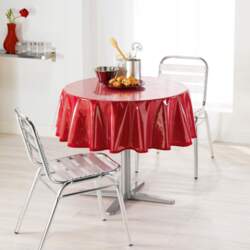 Douceur d`Interieur Cerata PLAIN, ∅ 140