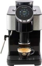 Dr. Coffee Dr. Coffee - H1
