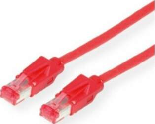 Draka DRAKA S/FTP- Patch Cable Kat