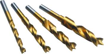 Dremel DREMEL  OWE    D26150636JA | 26150636JA