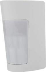 DSC PIR - PGP8914 | 62202/15624196