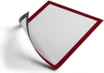 Durable DURAFRAME A4, 5 (DUR468) |