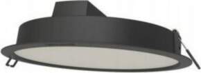 Duralamp O LED DOWNLIGHT IP44 DN