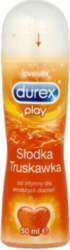 Durex Play (640426) | 640426 |