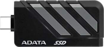 Dysk SSD ADATA SC735 1TB (SC735-1000G-CCBK/GY)